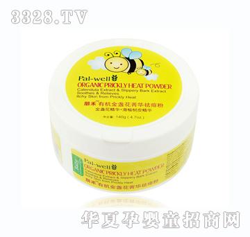 ����ЙC��K��ݼ�A�����140g