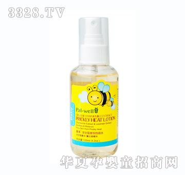 �����ʾ�ݼ�A����ˮ125ml