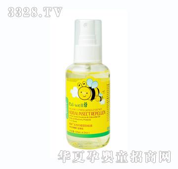 �����Ȼ���ʲݷ���Һ125ml