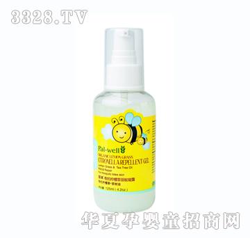 ����ЙC���ʲ������¶125ml