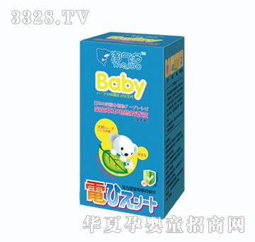 �Ԛ�������ݱ�늟�����Һ�ݱ���