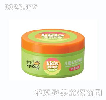 ƤƤ����ͯ���ן���ۣ���������140g