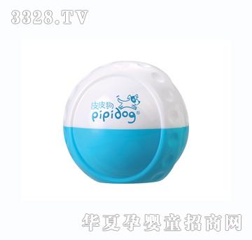 ƤƤ����ͯ���B˪��ţ���̝���50g
