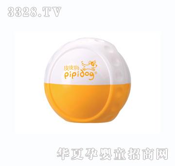 ƤƤ����ͯ���o˪���������B��50g
