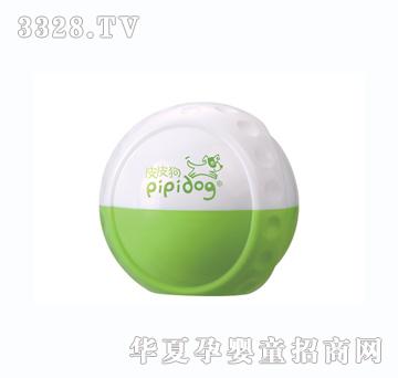 ƤƤ����ͯ�I�B˪���J�C����50g