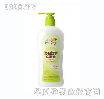 ƤƤ���냺�澏������Һ340g
