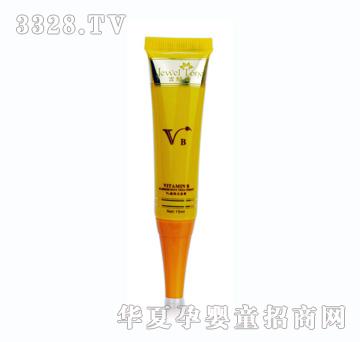 ���S��VB��cͿ��