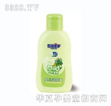 �������Ӌ냺���w¶��ţ�̾��A��