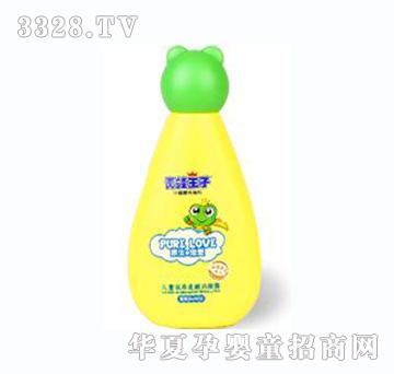 �������Ӄ�ͯ���B���۝��w¶