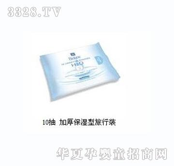 ��ؐ���냺�坍�o�w�������