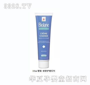 ��ؐ���냺�o�θ��x�ޏ���