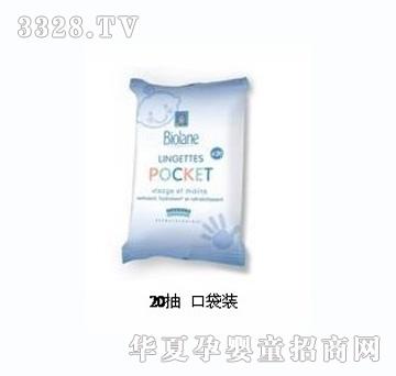 ��ؐ���냺���֌����������ڴ��b��