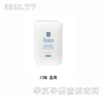 ��ؐ���냺��ˬ���w���