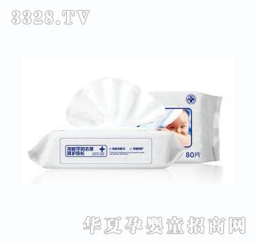 �{�܃�ͯ���w����80Ƭ