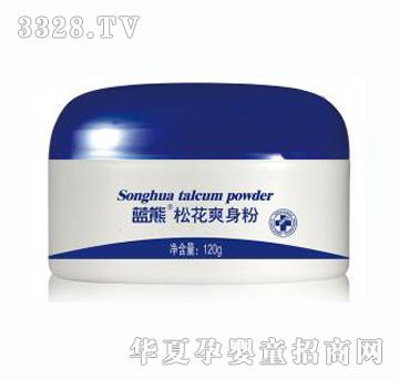 �{���ɻ�ˬ����120g