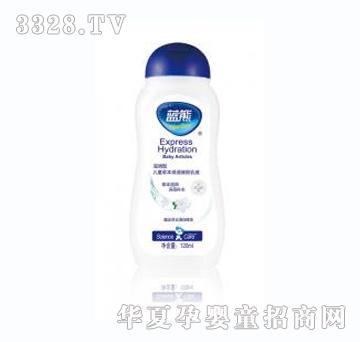 �{�܃�ͯ�ݱ�����S�w��Һ120ml