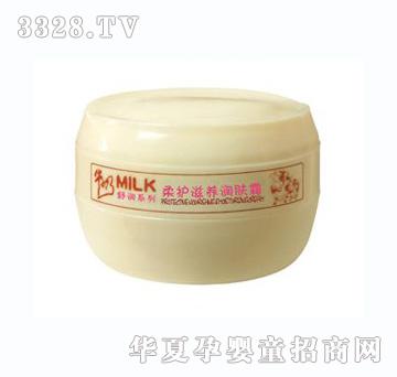 �´����o���B���w˪50g