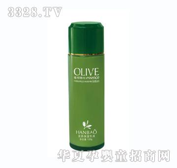 �´����B������Һ120g
