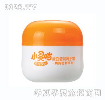 С�`��50g�r�̵��ױ������o˪