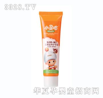 С�`��60g��ľ�������������B�o��˪
