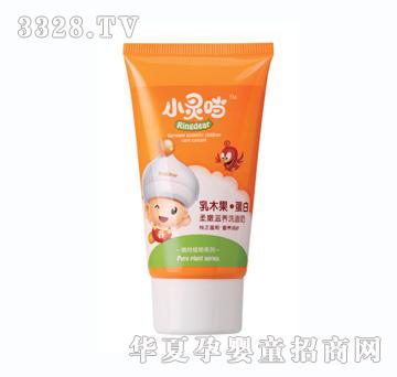 С�`��60g��ľ�������������Bϴ����
