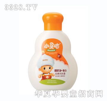 С�`��100g�������͵������B����¶