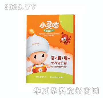 С�`��25g��ľ�����נI�B���o˪