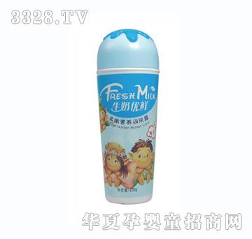 С�`��100g���۠I�B���w¶