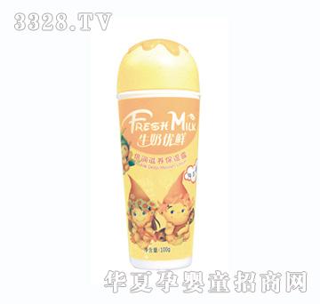 С�`��100g�������B����¶