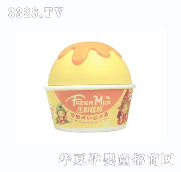 С�`��50g�᝙����I�B˪