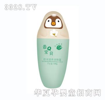 С�`��100g�杙���B���w¶�������㣩