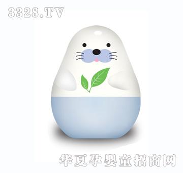 С�`��50g�I�B�����؝�˪���G�辫�A��