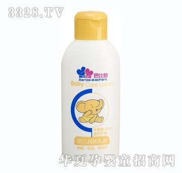 �ͱ���냺���w��Һ