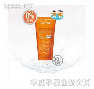 ������ͯ���o��ˬ������SPF50+