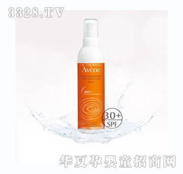 ������ˬ�����FSPF30+