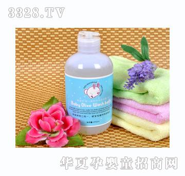 ���{܎�냺�����I�B¶250ml
