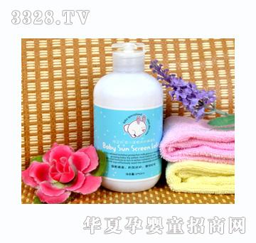���{܎�냺��ˬ���o���x��150ml