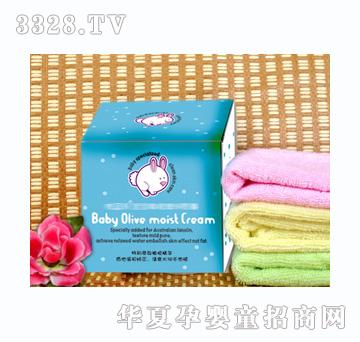���{܎Baby����VE�I�B��˪50g