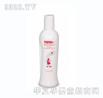�h��100�������o�l��