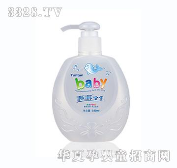 ���������᝙�o�w��230ml