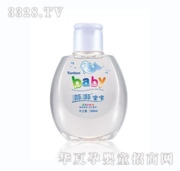 ���������᝙�o�w��120ml