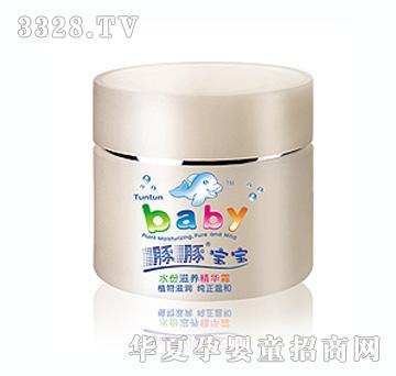 ��������ˮ�����B���A˪50g