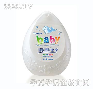 ����������ˬ���B���w¶380ml
