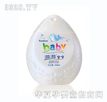 ����������ˬ���B���w¶230ml