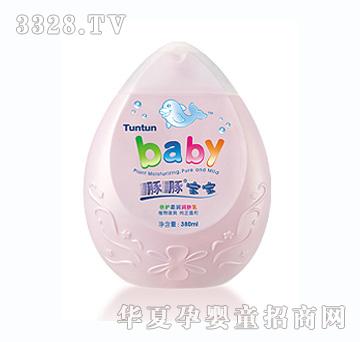 �����������o�᝙���w��380ml