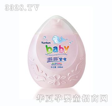 �����������o�᝙���w��230ml