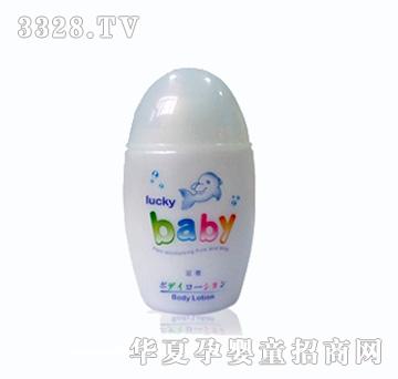 ���\�������B���w¶25ml