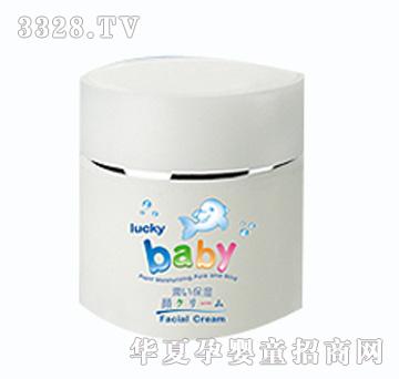���\��������������˪25g