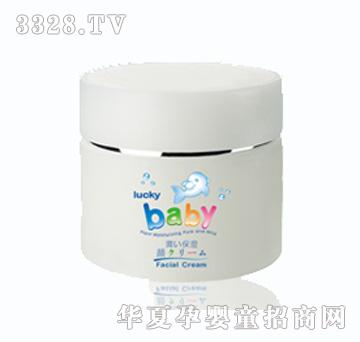 ���\��������������˪50g