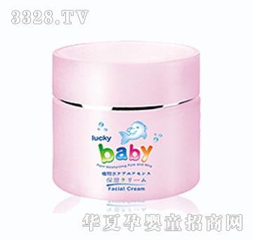 ���\����ֲ��ˮ�B���A����˪50g